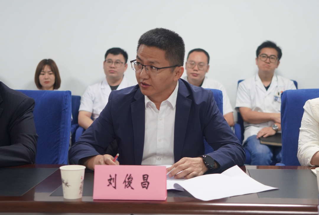 新疆医科大学中医药学院_新疆医科大学中医学院_新疆医科大学中医学