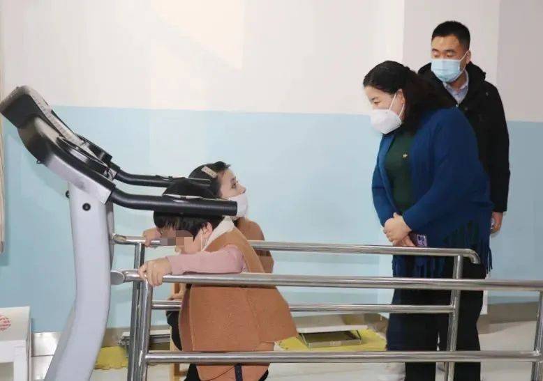 专科中医学院有哪些学校可以报_专科的中医学院哪的比较好一点_专科中医学院有哪些