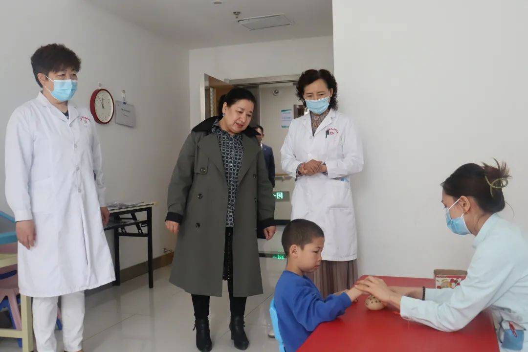 专科中医学院有哪些学校可以报_专科的中医学院哪的比较好一点_专科中医学院有哪些