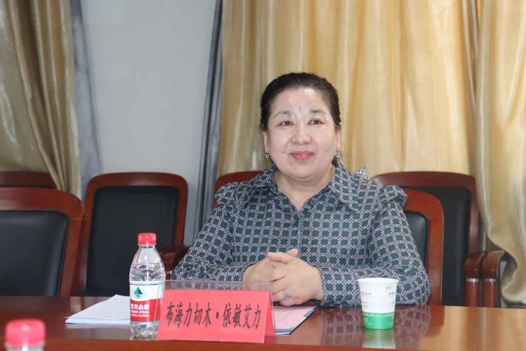 专科中医学院有哪些学校可以报_专科的中医学院哪的比较好一点_专科中医学院有哪些