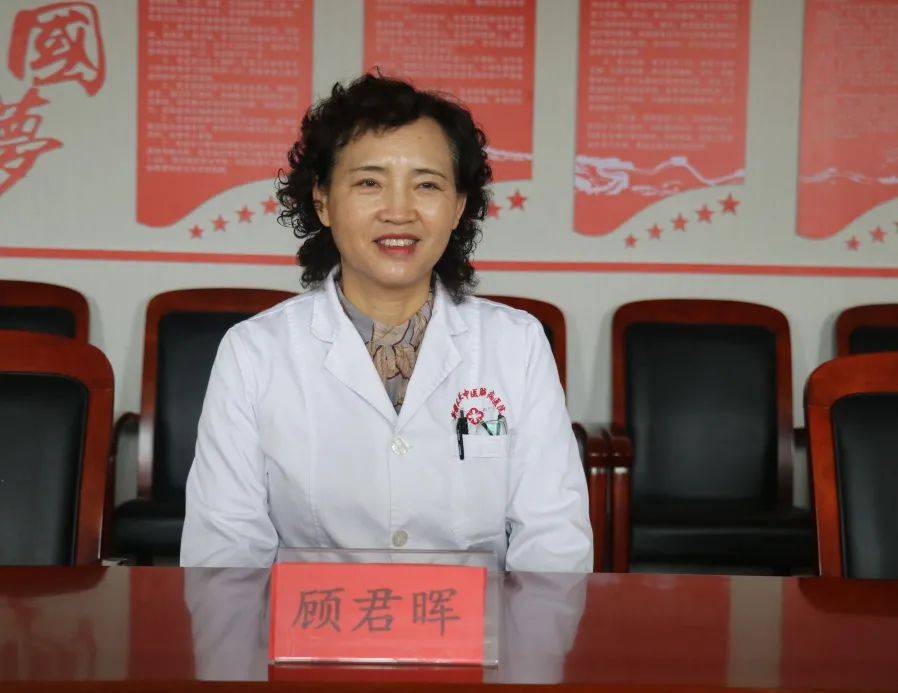 专科的中医学院哪的比较好一点_专科中医学院有哪些学校可以报_专科中医学院有哪些