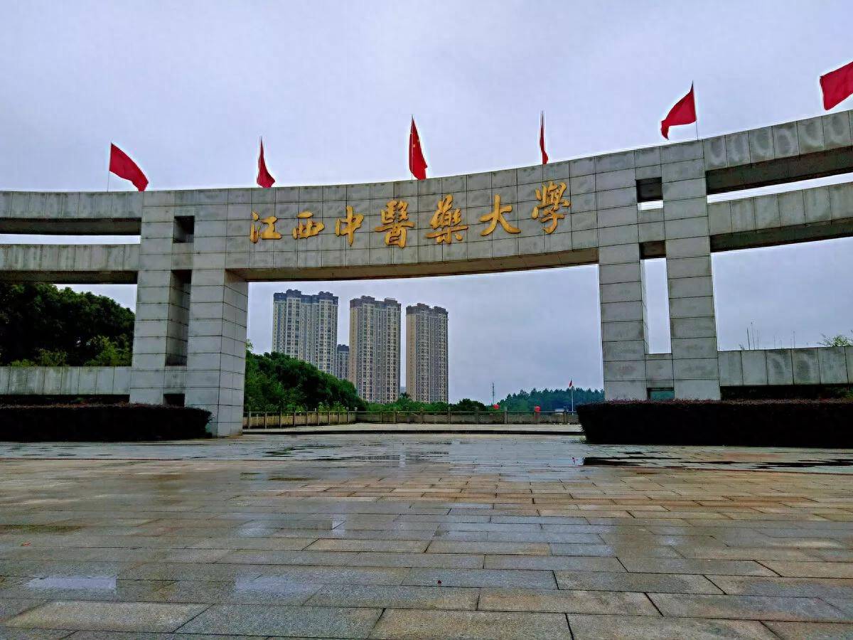 江西中医药大学中医学院官网_江西中医药大学中医学院_江西中医药大学院系