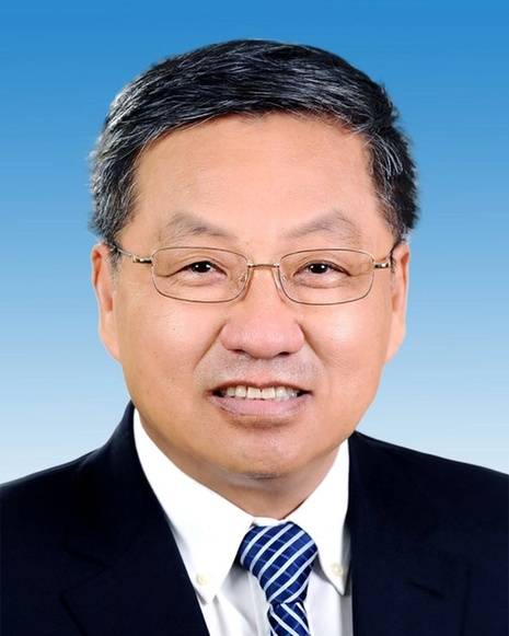 关于中医学的论文_中医学论文5000字_中医类论文怎么写