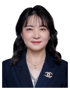 关于中医学的论文_中医类论文怎么写_中医学论文5000字