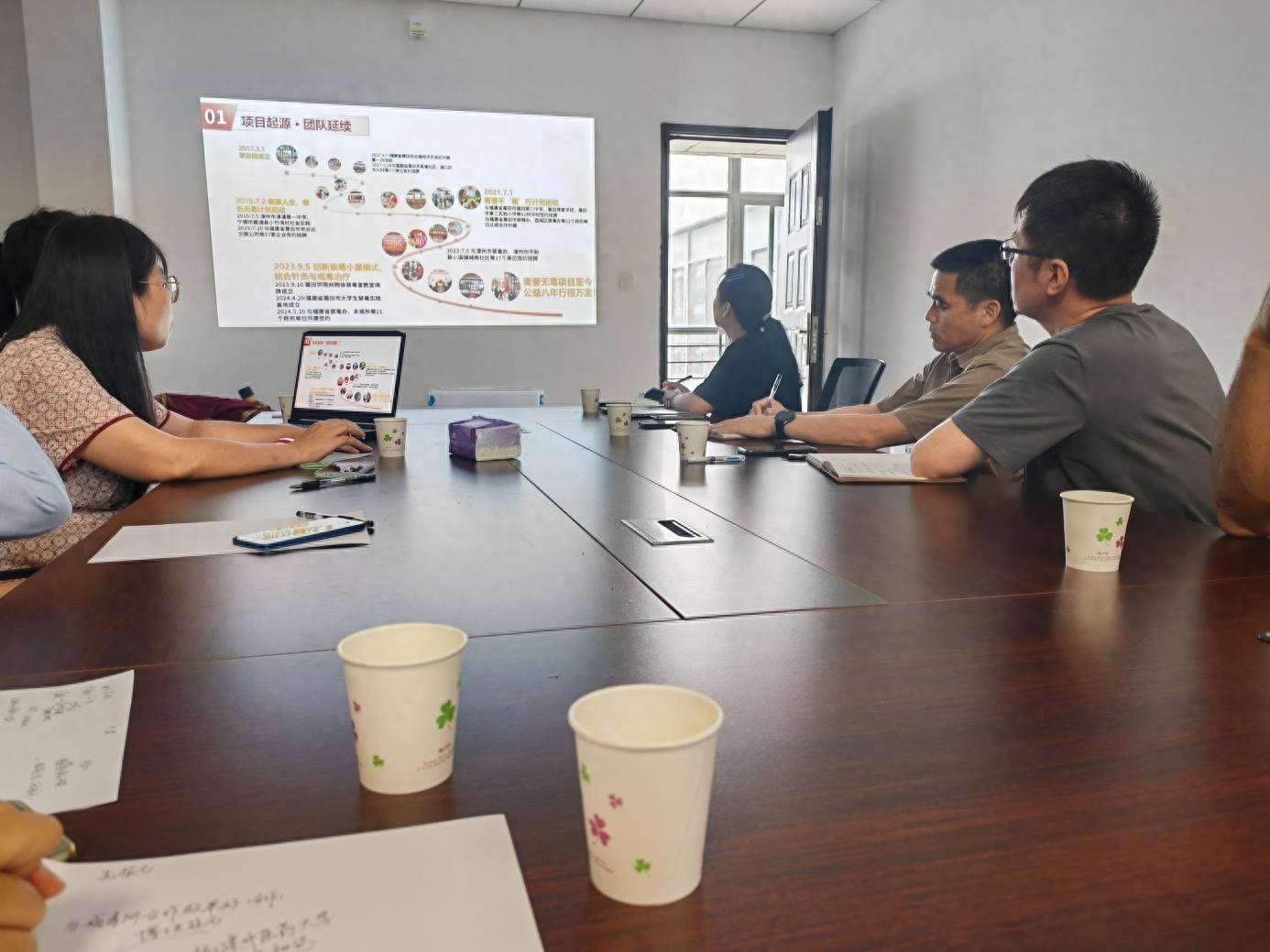福建中医药大学中医学院_福建中医药大学院系_福建中医药大学中医学院官网