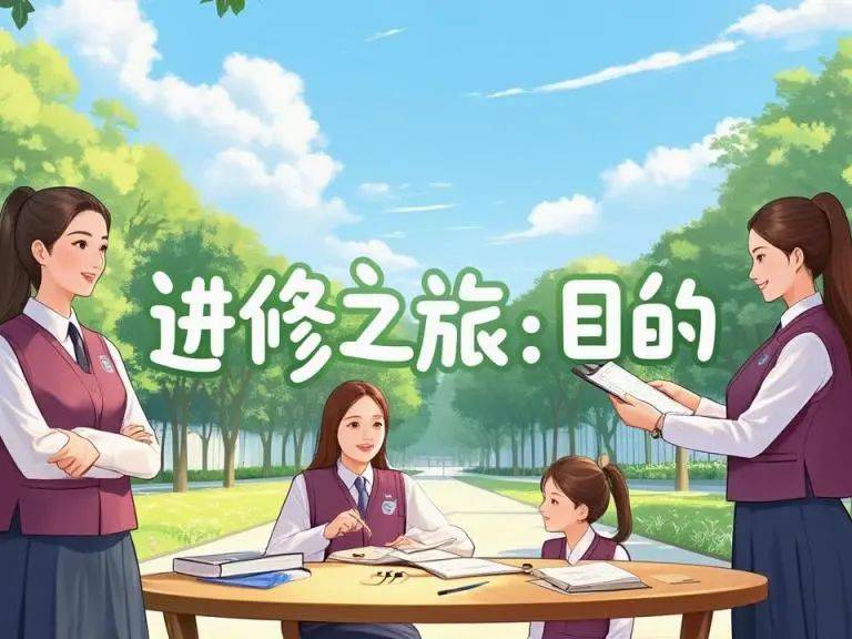 中医考研的专业_中医考研有哪些专业可选_中医学考研有哪些专业