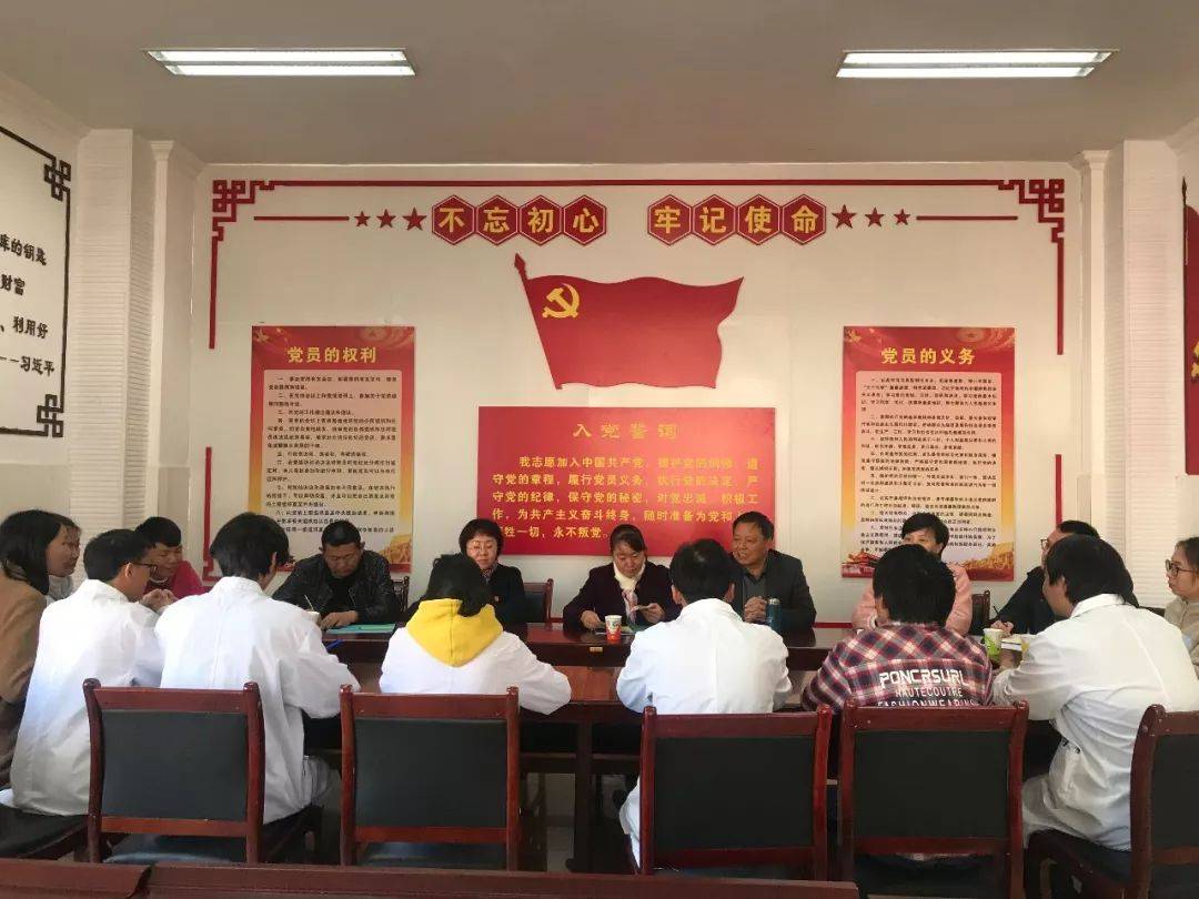 专科中医学院有哪些学校_专科中医学院有哪些_大专中医学院