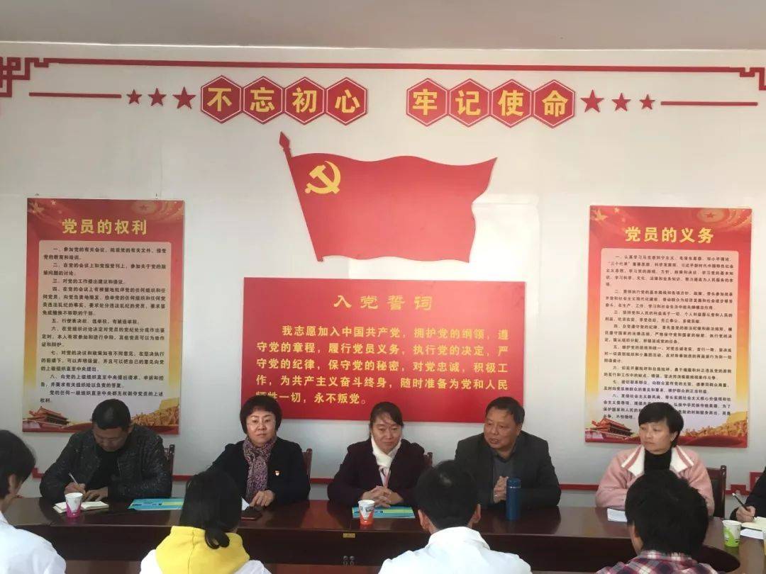 专科中医学院有哪些_大专中医学院_专科中医学院有哪些学校
