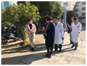 大专中医学院_专科中医学院有哪些学校_专科中医学院有哪些