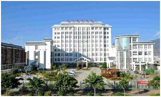 大专中医学院_专科中医学院有哪些学校_专科中医学院有哪些