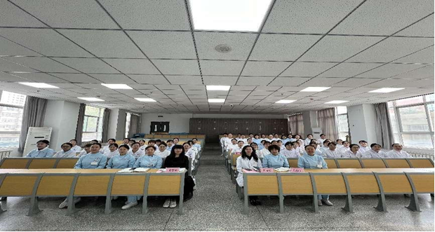 甘肃省中医院学院_甘肃省中医学院现在叫什么_甘肃省中医学院