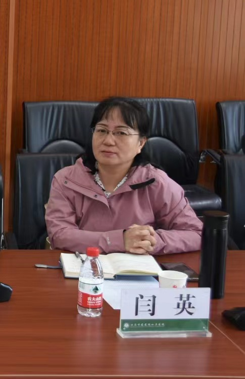 北京中医大_北京中医学院_北京中医药大学中医各家学说