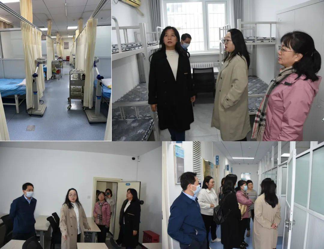 北京中医大_北京中医学院_北京中医药大学中医各家学说