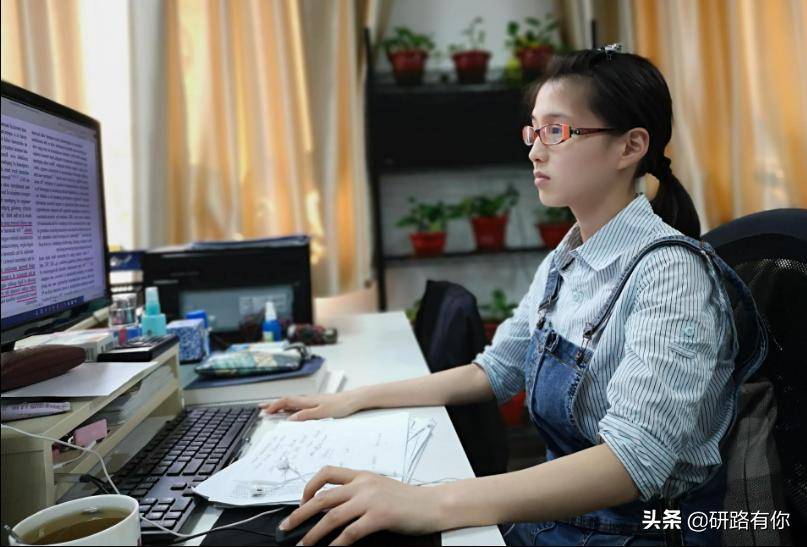 考中医类研究生考试科目_科目中医考研究生学什么内容_中医学研究生考什么科目