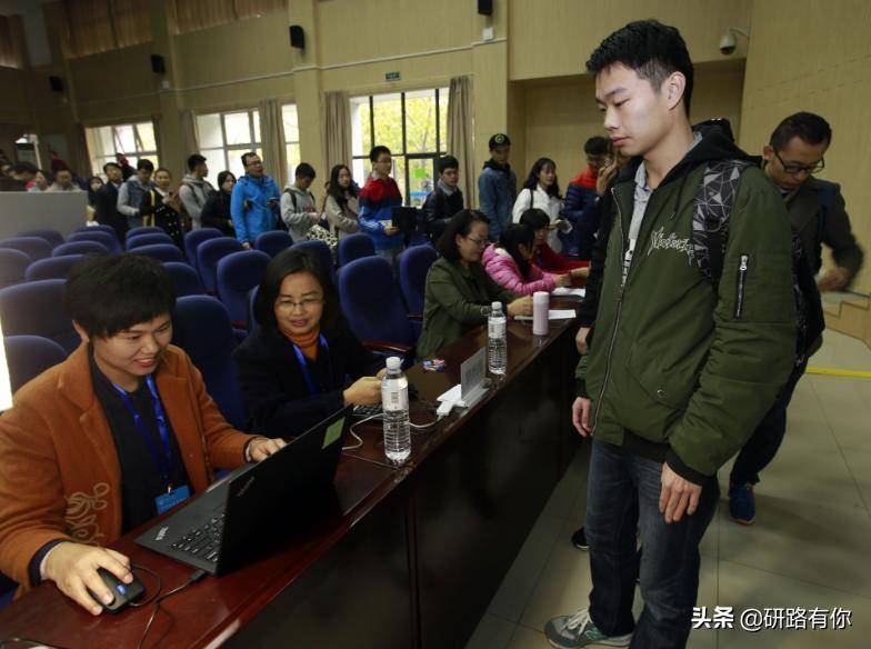 中医学研究生考什么科目_考中医类研究生考试科目_科目中医考研究生学什么内容
