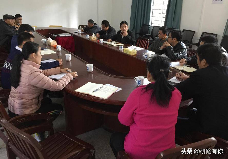 科目中医考研究生学什么内容_考中医类研究生考试科目_中医学研究生考什么科目