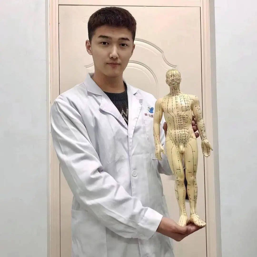 中医学基础知识重点笔记_笔记中医基础重点知识学什么_中医基础笔记整理