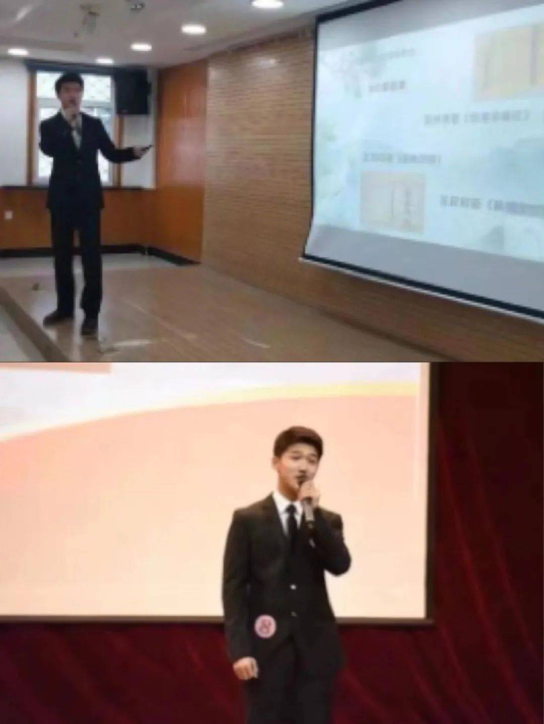 中医学基础知识重点笔记_笔记中医基础重点知识学什么_中医基础笔记整理