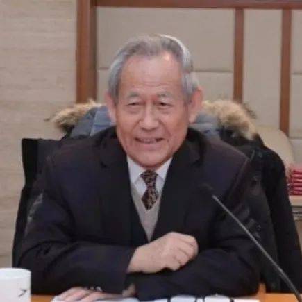 中华现代临床医学杂志怎么样_中华现代中西医杂志_中华现代中医学杂志