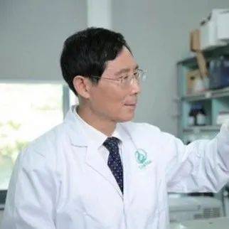 中华现代中医学杂志_中华现代中西医杂志_中华现代临床医学杂志怎么样