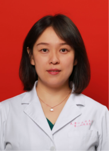 天津中医药大学中医学院_天津中医药大学院系_天津中医药大学中药学院官网