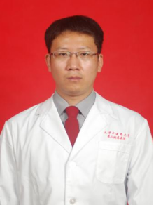 天津中医药大学院系_天津中医药大学中医学院_天津中医药大学中药学院官网