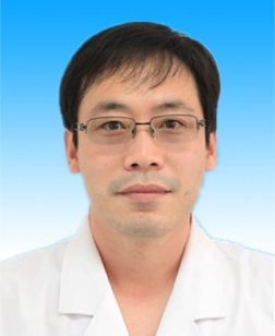 天津中医药大学中药学院官网_天津中医药大学中医学院_天津中医药大学院系