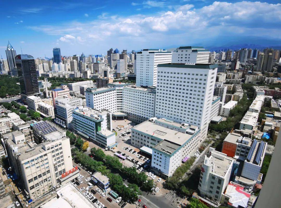 新疆医学院中医_新疆中医科大学_新疆中医学院