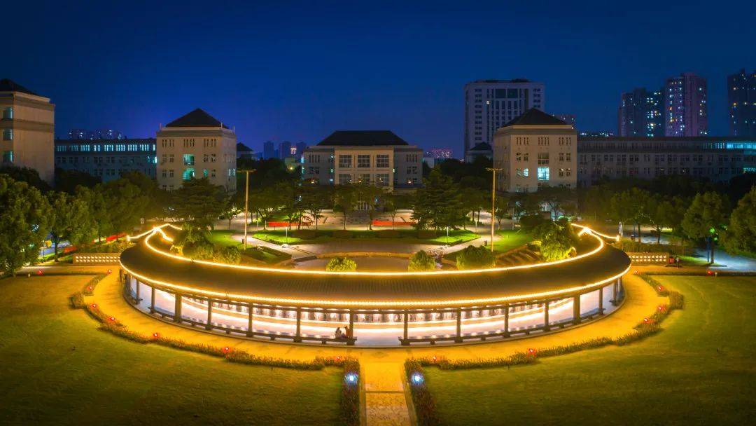 中医文科理科_中医学是文科还是理科_理科文科中医学是一样的吗