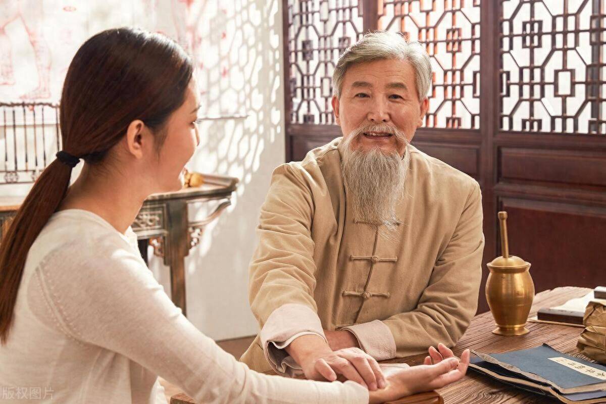 中医学专业可以做医生吗_中医学专业可以从事什么工作_中医从事学专业工作可以做什么