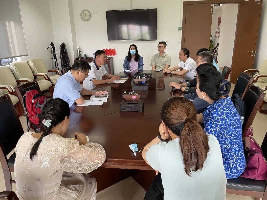 中医认证学专业就业前景_中医临床专业认证_中医学专业认证