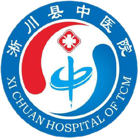 南阳中医学院_南阳中医学院招生条件_南阳中医学院怎么样