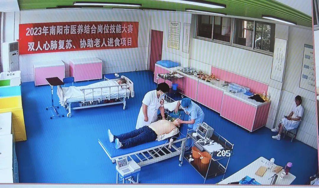 南阳中医学院招生条件_南阳中医学院怎么样_南阳中医学院