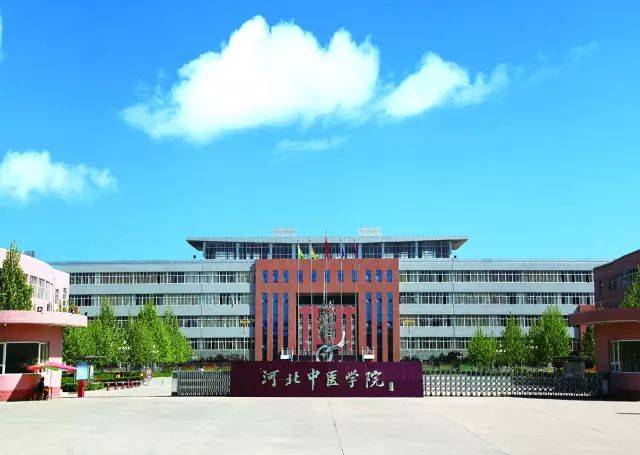 河北大学中医学院官网_河北中医药大学官网_河北中医学院web