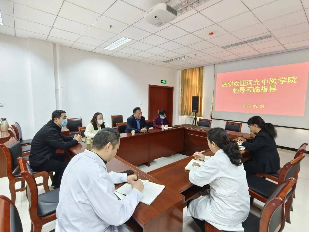 学中医针灸推拿去哪_学中医针灸推拿的工作好找吗_中医学和针灸推拿学