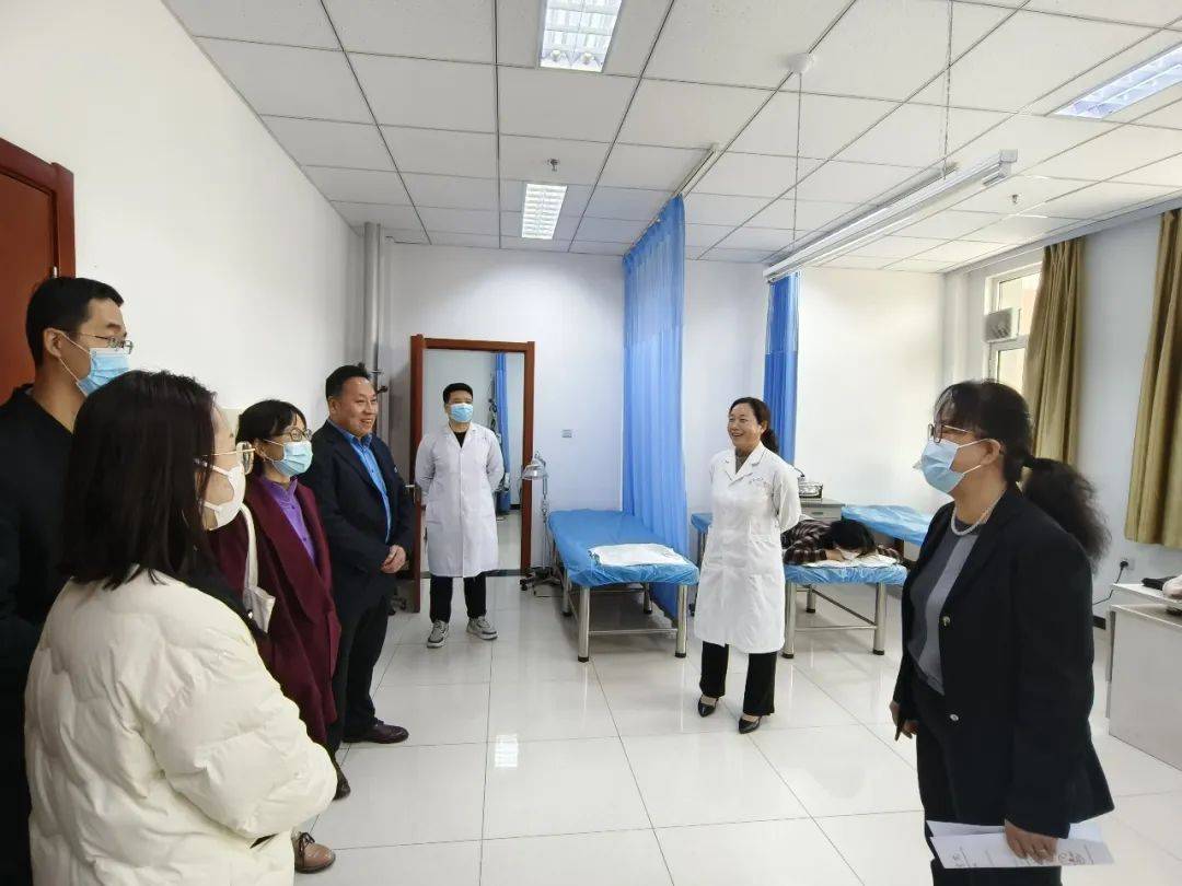 中医学和针灸推拿学_学中医针灸推拿去哪_学中医针灸推拿的工作好找吗