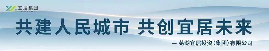 安徽学中医的大专学校_安徽中医学高等专科学校_安徽中医学高等专科学校多大