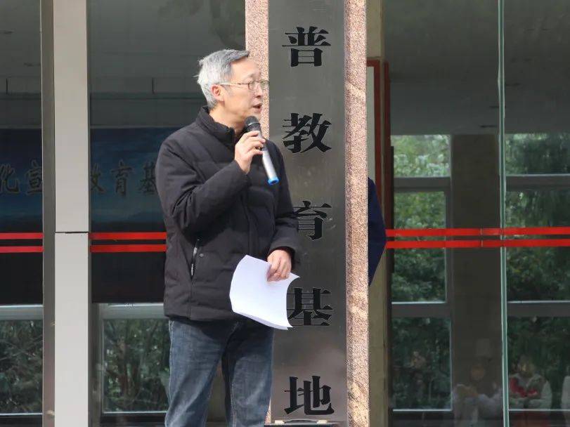 专科中医学院学校有哪些专业_专科中医学院有哪些学校_大专中医学院