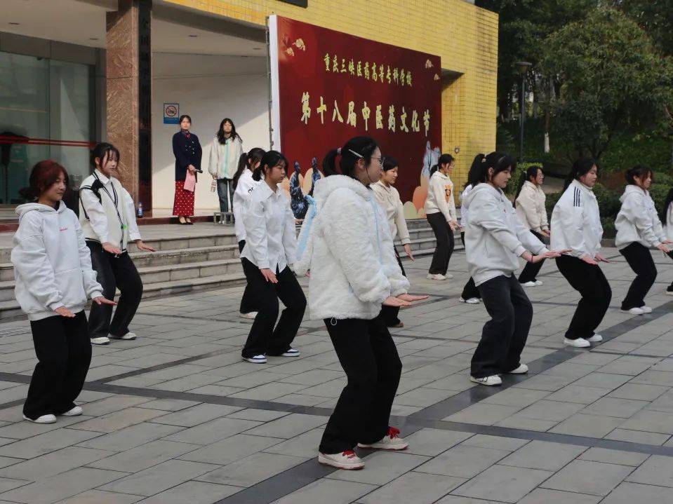 大专中医学院_专科中医学院有哪些学校_专科中医学院学校有哪些专业