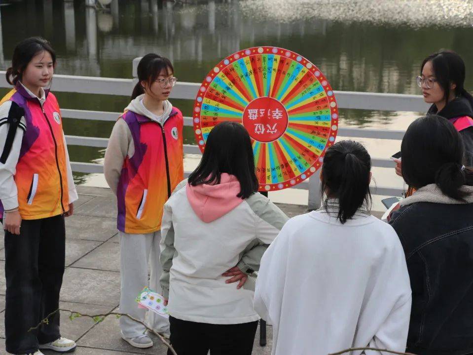 专科中医学院有哪些学校_专科中医学院学校有哪些专业_大专中医学院