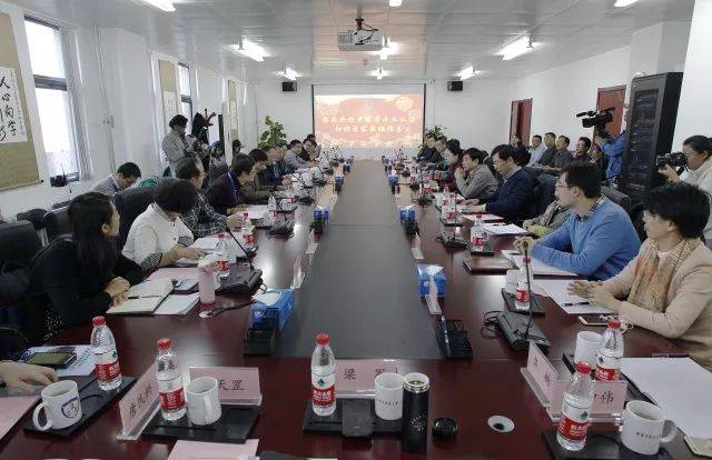中医学认证的高校_中医学专业认证_中医临床专业认证