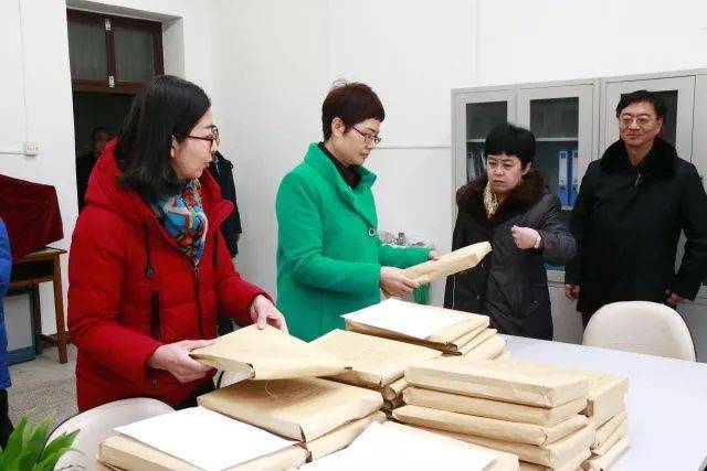 中医学专业认证_中医临床专业认证_中医学认证的高校