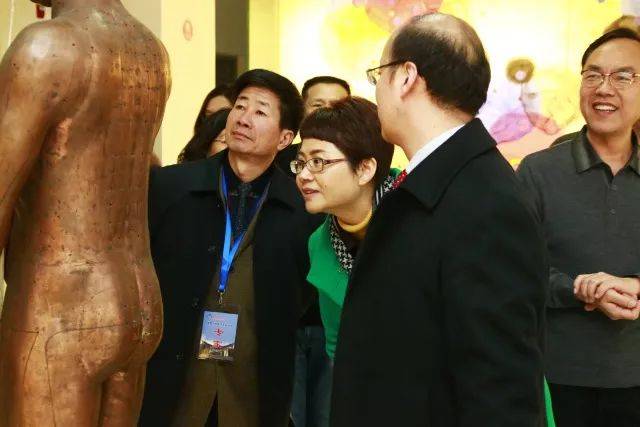中医学认证的高校_中医学专业认证_中医临床专业认证