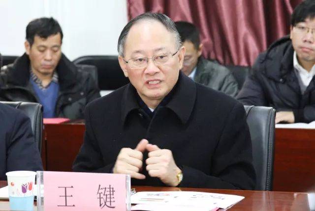 中医学认证的高校_中医临床专业认证_中医学专业认证