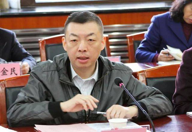 中医学专业认证_中医临床专业认证_中医学认证的高校