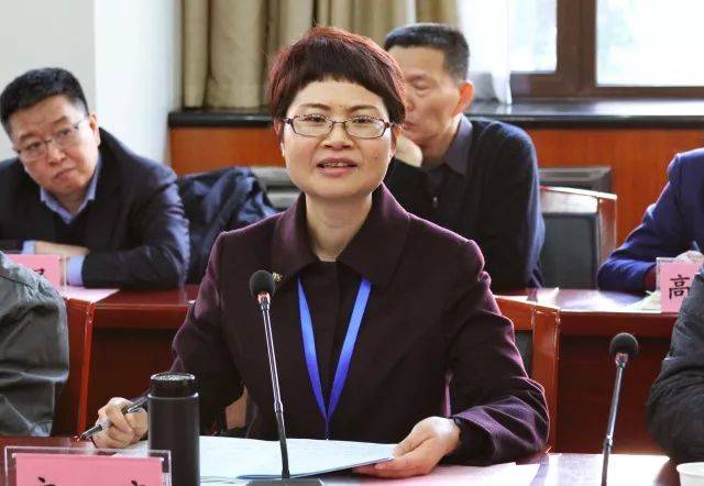 中医学专业认证_中医临床专业认证_中医学认证的高校