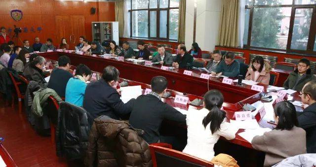 中医临床专业认证_中医学专业认证_中医学认证的高校
