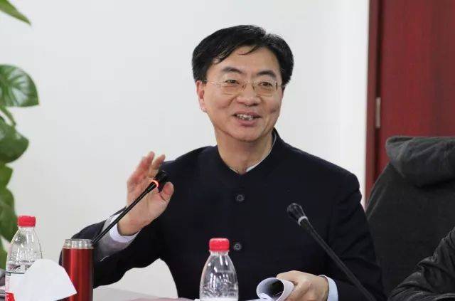 中医临床专业认证_中医学认证的高校_中医学专业认证