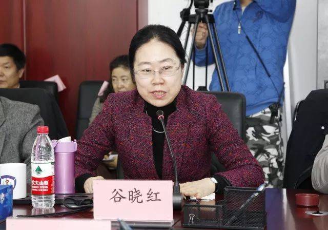 中医学认证的高校_中医临床专业认证_中医学专业认证