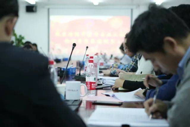 中医临床专业认证_中医学认证的高校_中医学专业认证